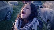 Trailer Tomorrow Before After