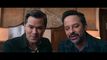 Trailer I Don't Understand You