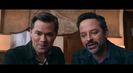 Trailer film I Don't Understand You