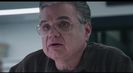 Trailer film The Bear