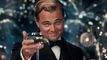 Trailer The Great Gatsby