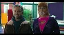 Trailer film HPI: Haut Potentiel Intellectuel