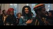 Trailer Bob Marley: One Love