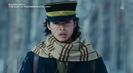 Trailer film Golden Kamuy: The Hunt of Prisoners in Hokkaido