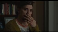 Trailer The Passenger