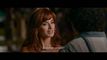 Trailer Loving Pablo