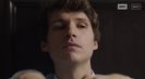 Trailer film Anne Rice's the Talamasca