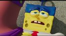 Trailer film The SpongeBob Movie: Sponge Out of Water