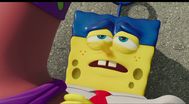 Trailer The SpongeBob Movie: Sponge Out of Water