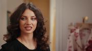 Film - Puterea dragostei