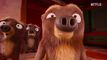 Trailer 7 Bears
