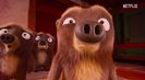 Trailer film 7 Bears