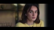 Trailer Bad Influence