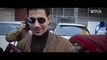 Trailer Mob War: Philadelphia vs. The Mafia