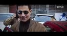 Trailer film Mob War: Philadelphia vs. The Mafia