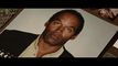 Trailer American Manhunt: O.J. Simpson