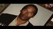Trailer American Manhunt: O.J. Simpson