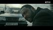 Trailer Luther