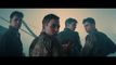 Trailer Beast of War