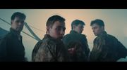Film - Beast of War