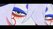 Trailer Mononoke the Movie: Chapter II - The Ashes of Rage