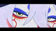 Trailer Mononoke the Movie: Chapter II - The Ashes of Rage