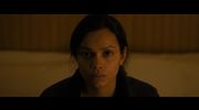 Film - Psycho Killer