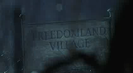 Trailer film Freedomland