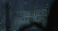 Trailer Freedomland