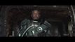 Trailer Andor