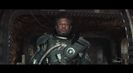 Trailer film Andor