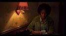 Trailer film If Beale Street Could Talk