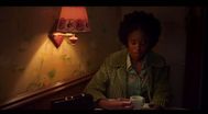 Trailer If Beale Street Could Talk