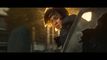 Trailer Train to Busan 2