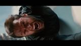 Trailer film - The Wolverine