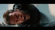 Trailer The Wolverine