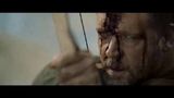 Trailer film - Robin Hood