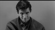 Trailer Psycho