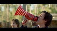 Trailer Action Point