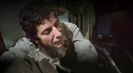 Trailer film Leonard Cohen