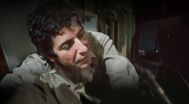 Trailer Leonard Cohen