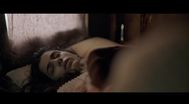 Trailer Year 10