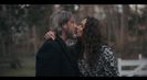 Trailer film Millers in Marriage