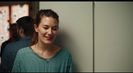 Trailer film Loveable