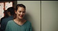 Trailer Loveable
