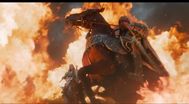 Trailer Feng shen Di yi bu: Zhao ge feng yun