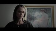 Film - Birthrite