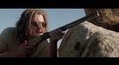 Trailer film Mojave