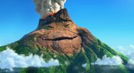 Trailer Lava