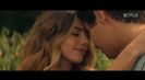 Trailer film Ricos de Amor 2